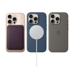 iPhone 16 Pro - Image 2