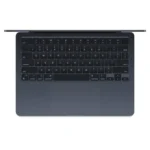 MacBook Air 13” and 15” M4 chip - Image 2