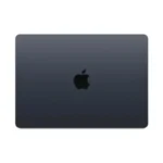 MacBook Air 13” and 15” M4 chip - Image 3